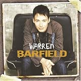 Warren Barfield -  Warren Barfield