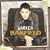 Warren Barfield