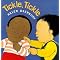 Awards - Booktrust Early Years Baby Book Award (Sainsburys)