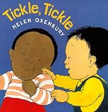Tickle, Tickle