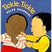 Tickle, Tickle (Big Board Books)