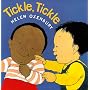 Tickle, Tickle (Big Board Books)
