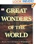 Great Wonders of the World