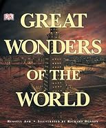 Great Wonders of the World