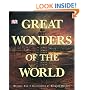 Great Wonders of the World