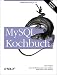 Book MySQL Kochbuch