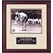 Jack Nicklaus Classic Moments #2 Framed Photograph