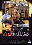 L.A. Wars