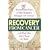 Recovery from Cancer: The Remarkable Story of One Woman's Struggle With Cancer and What She Did to Beat the Odds