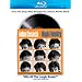 High Fidelity [Blu-ray]