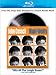 High Fidelity [Blu-ray]