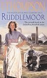 Ruddlemoor (Retallick Series)