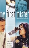 My First Mister - Albert Brooks