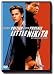 DVD : Little Nikita