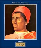 Revue Könemann  / Mantegna