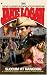 Book Slocum at Hangdog (Slocum Series, No. 334)