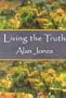 Living the Truth
