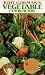 Judy Gorman's Vegetable Cookbook