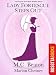 Lady Fortescue Steps Out: A Novel of Regency England - Being the First Volume of The Poor Relation
