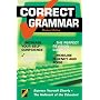 Correct Grammar (Clarion)