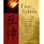 Five Spirits: Alchemical Acupuncture for Psychological And Spiritual Healing