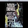 Point of Origin