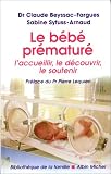 Le b�b� pr�matur�