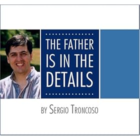 The Father is in the Details