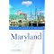 THE UNITED STATES OF AMERICA: ALL ABOUT MARYLAND