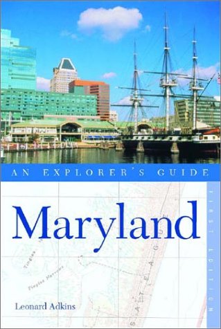 Maryland