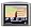 TomTom ONE Great Britain GPS (with Bluetooth)