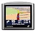 Electronics : TomTom ONE Great Britain GPS (with Bluetooth)