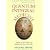 Quantum-Integral Medicine: Towards a New Science of Healing and Human Potential