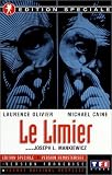 Revue TF1 Vidéo  / Le Limier
