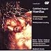 Gottfried August Homilius: Johannespassion