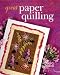 Great Paper Quilling
