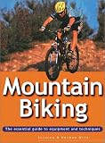 Mountain Biking