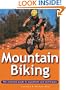 Essential Guide: Mountain Biking (Essential Guides)