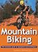 Mountain Biking