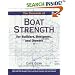 The Elements of Boat Strength: For Builders, Designers, and Owners: For Builders, Designers and Owners