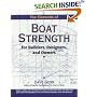 The Elements of Boat Strength: For Builders, Designers, and Owners: For Builders, Designers and Owners