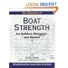 The Elements of Boat Strength: For Builders, Designers, and Owners