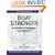 The Elements of Boat Strength: For Builders, Designers, and Owners