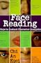 Face Reading: Keys to Instant Character Analysis