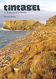 Tintagel : a portrait of a parish