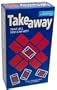 Takeaway Game
