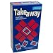 Takeaway Game
