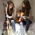 Love the Way You Lie (Eminem Feat. Rihanna Cover)
