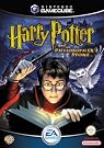 Harry Potter...
