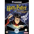 Harry Potter & the Philosopher's Stone: Next Generation (GameCube)